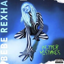 Bebe Rexha ft. Lil Uzi Vert - Die For A Man